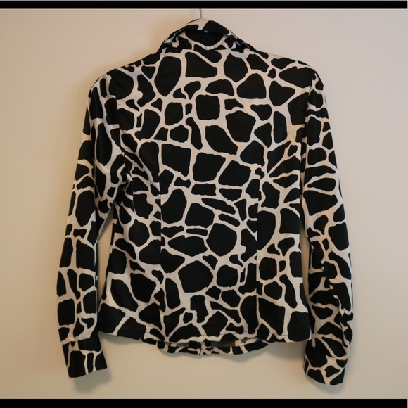 Very good condition - Picture 2 of 4